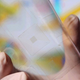 Image for article titled New artificial skin is as sensitive as human fingertips